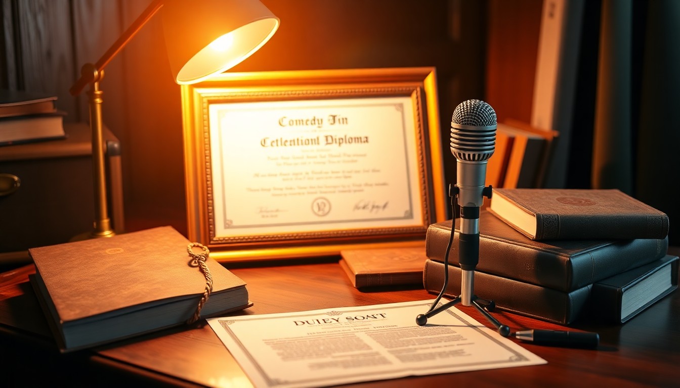 あばれる君が芸人を目指したきっかけと学歴との関係