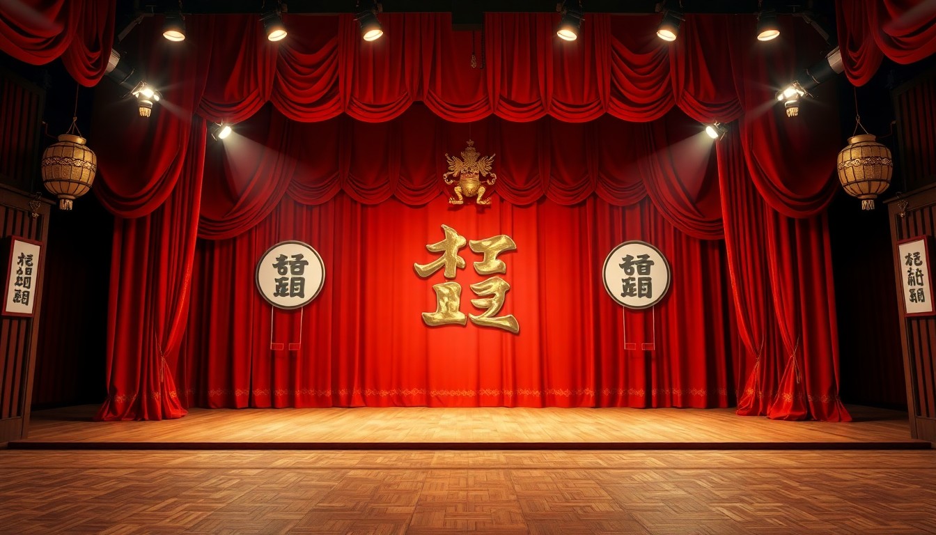 中村種之助の兄は誰？