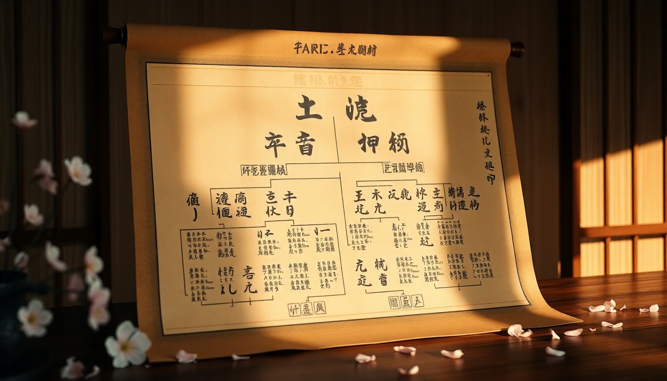 中村種之助の兄の名前や年齢