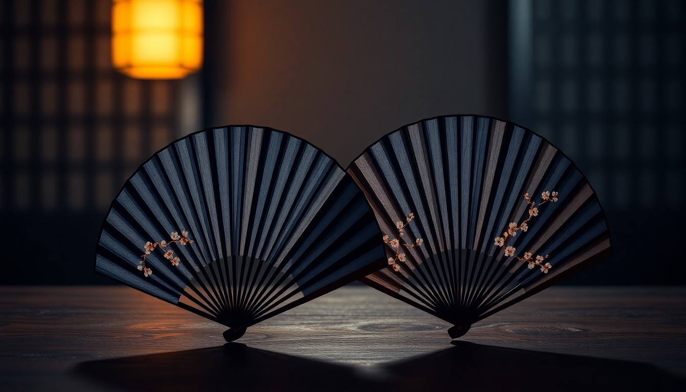 中村種之助と兄のエピソード