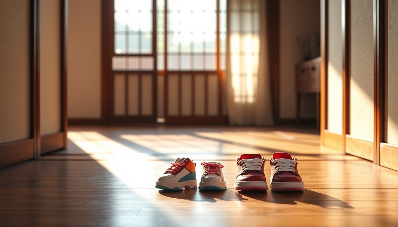 柴田英嗣の子供は息子が2人