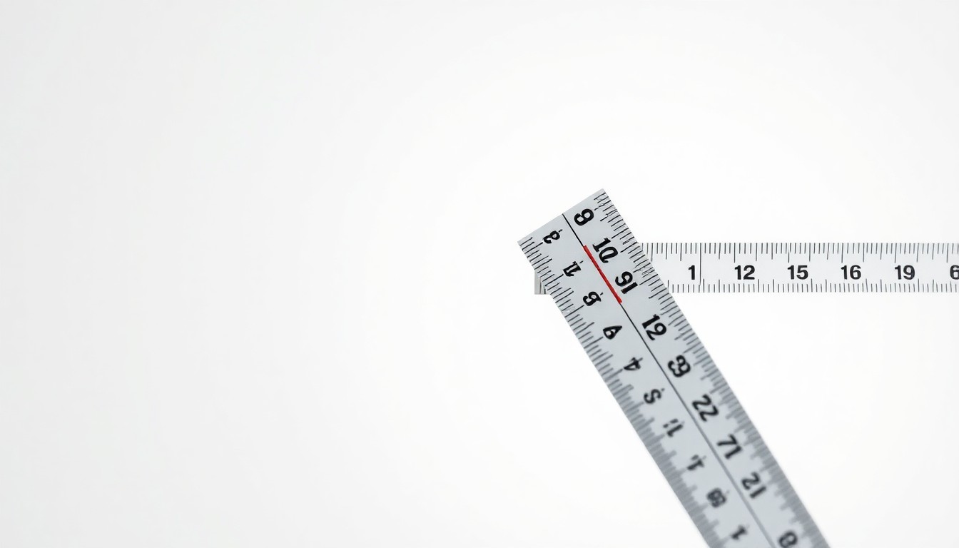 齊藤なぎさの身長は176センチ!