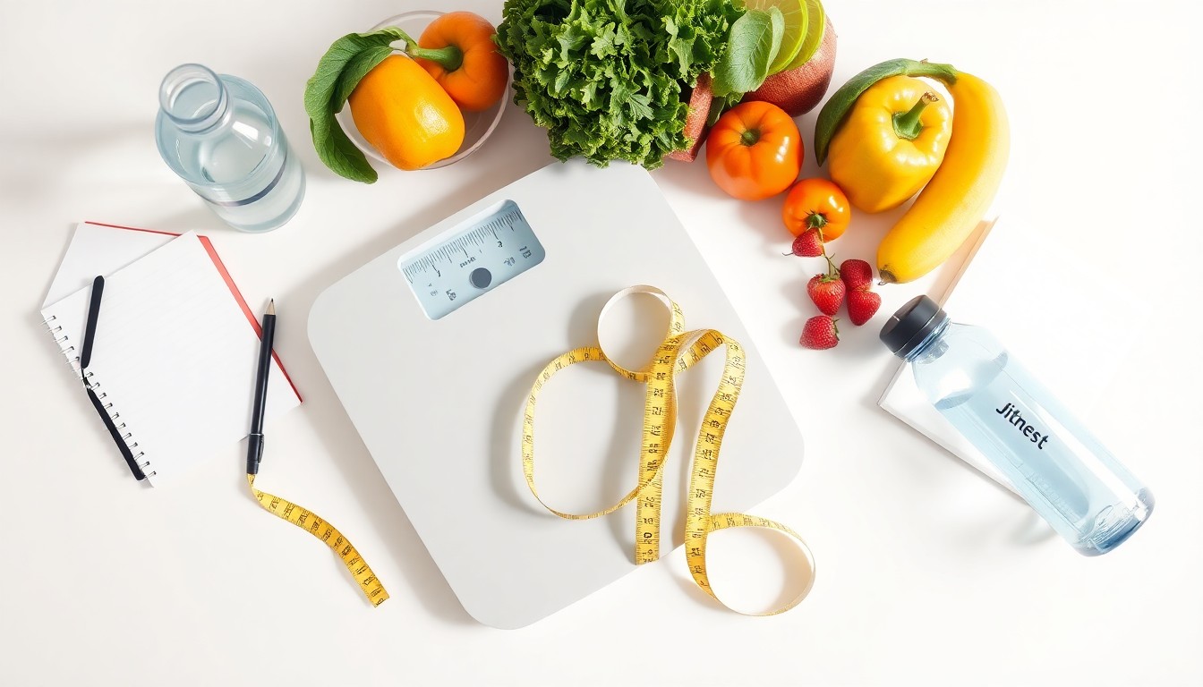 齊藤なぎさの体重やスタイルは?