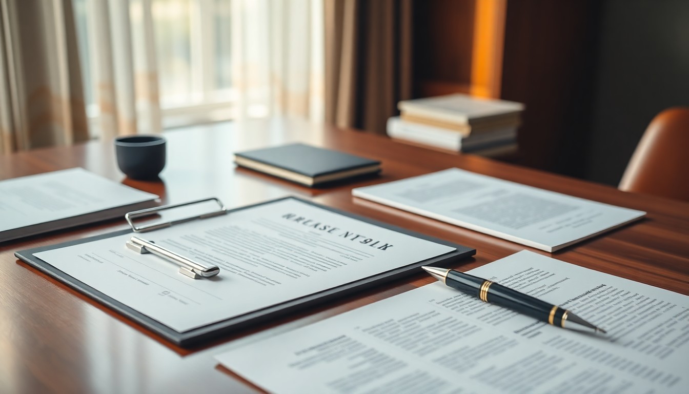 齊藤なぎさのプロフィール