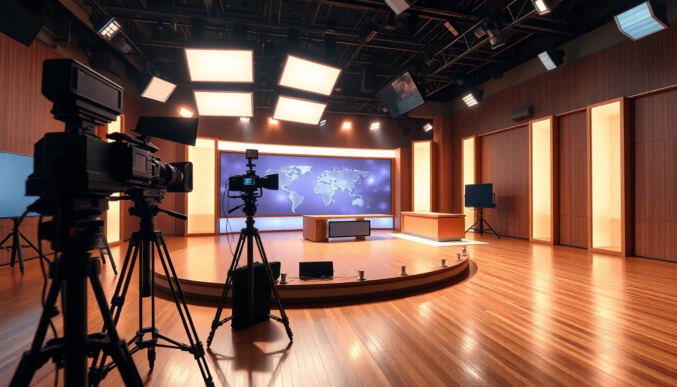 松下由樹の現在の活動状況