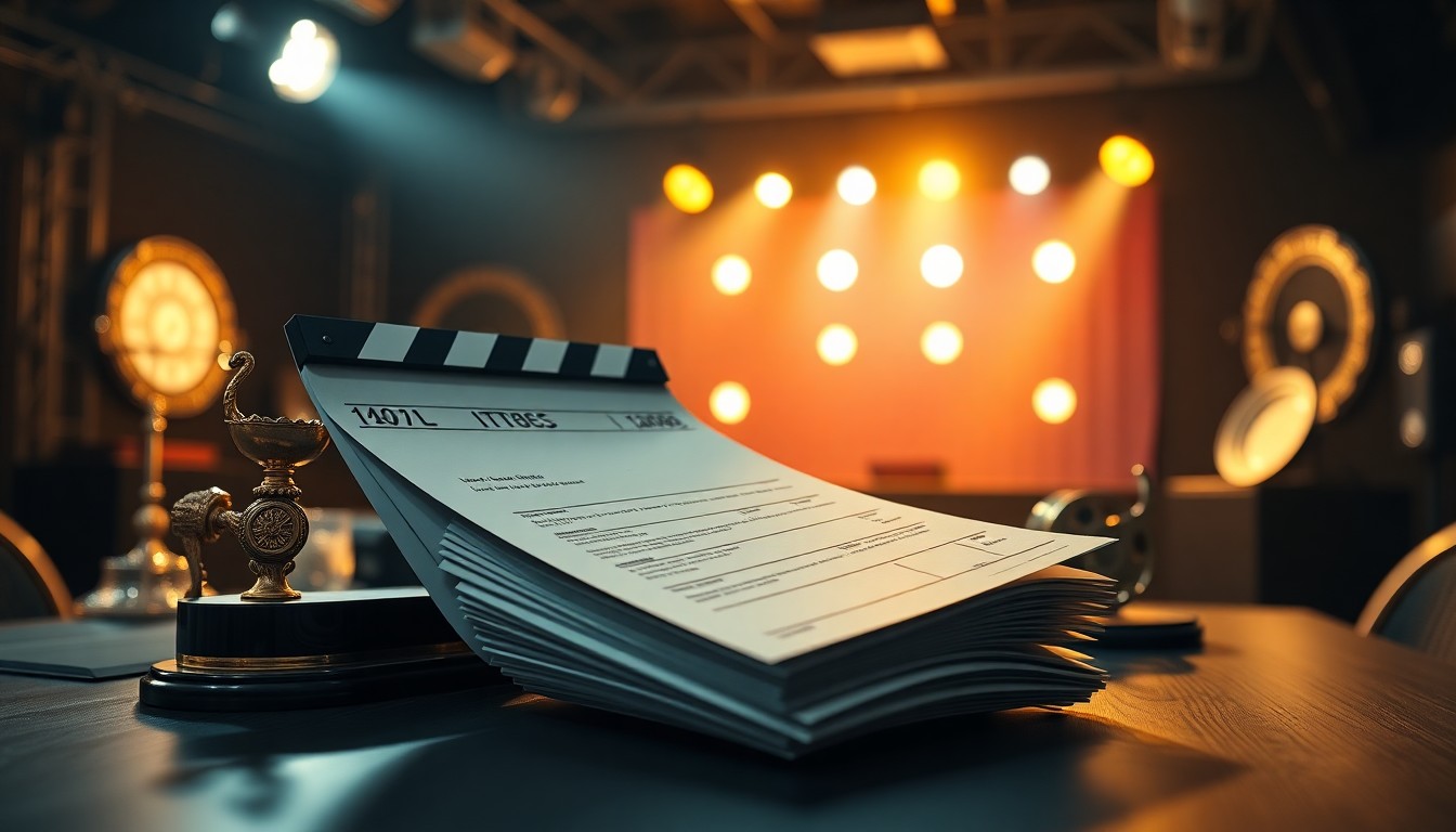 松下由樹の最新の仕事内容