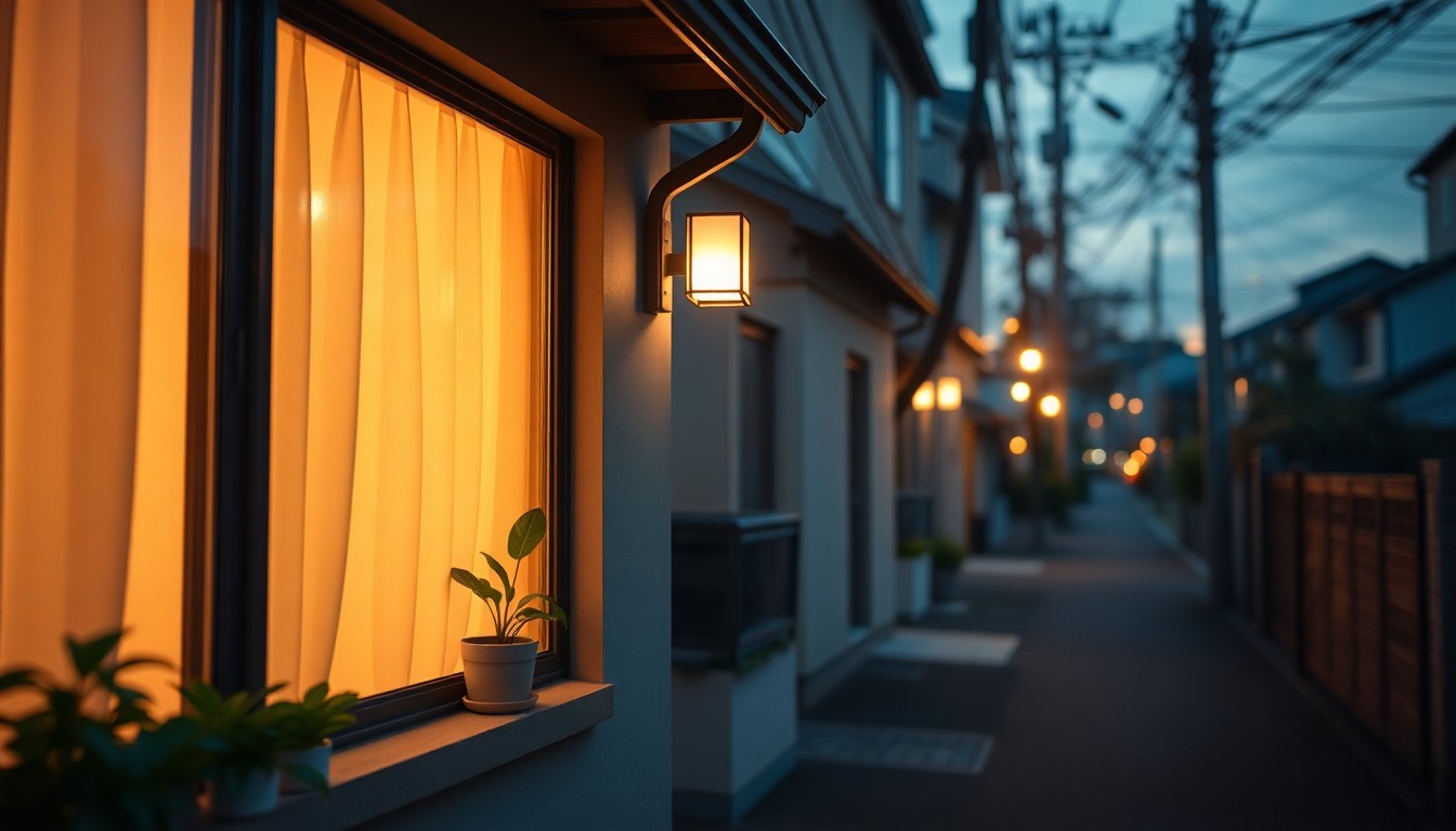 松下由樹の私生活と近況