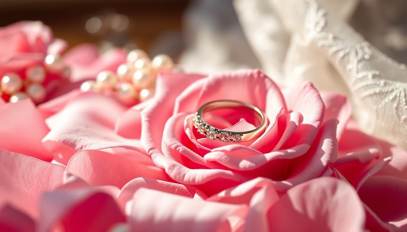 佐藤栞里は結婚してる?現在の状況は