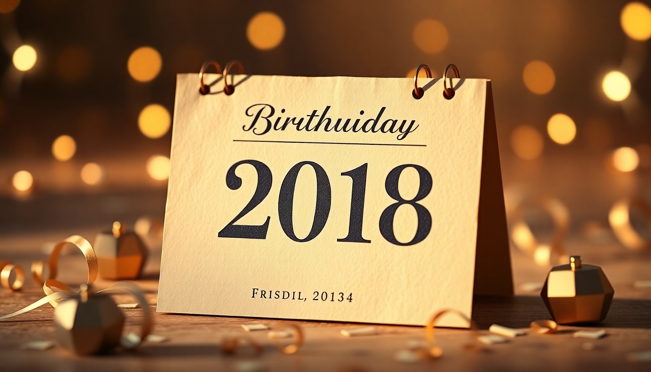 大久保佳代子の年齢と生年月日