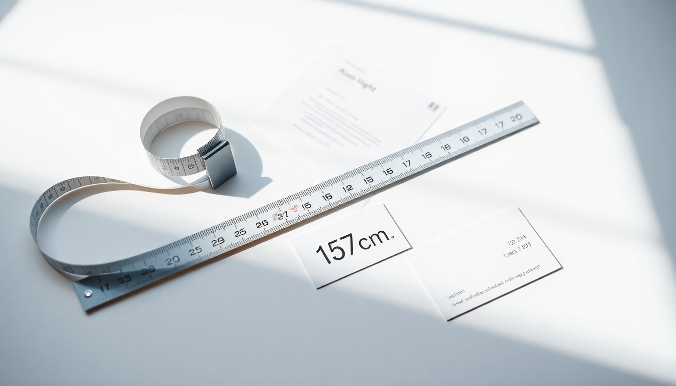 石原さとみの身長は157センチ!公式プロフィールを確認