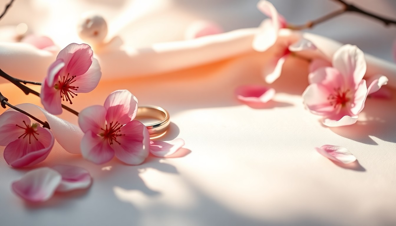 森川葵の結婚相手は誰?