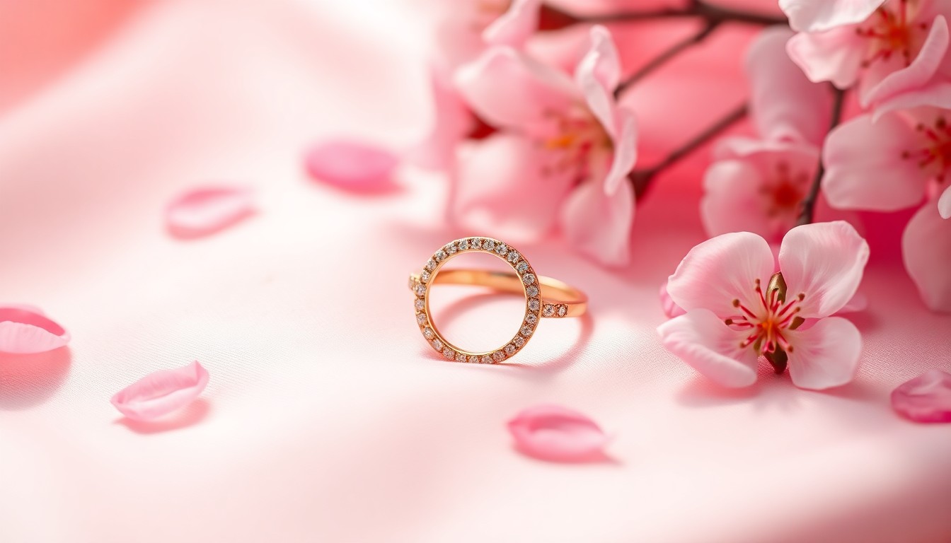 藤森慎吾の嫁は誰？