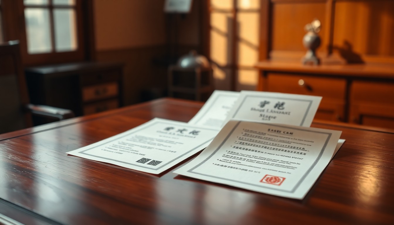 風見和香の本名は芸名なのか