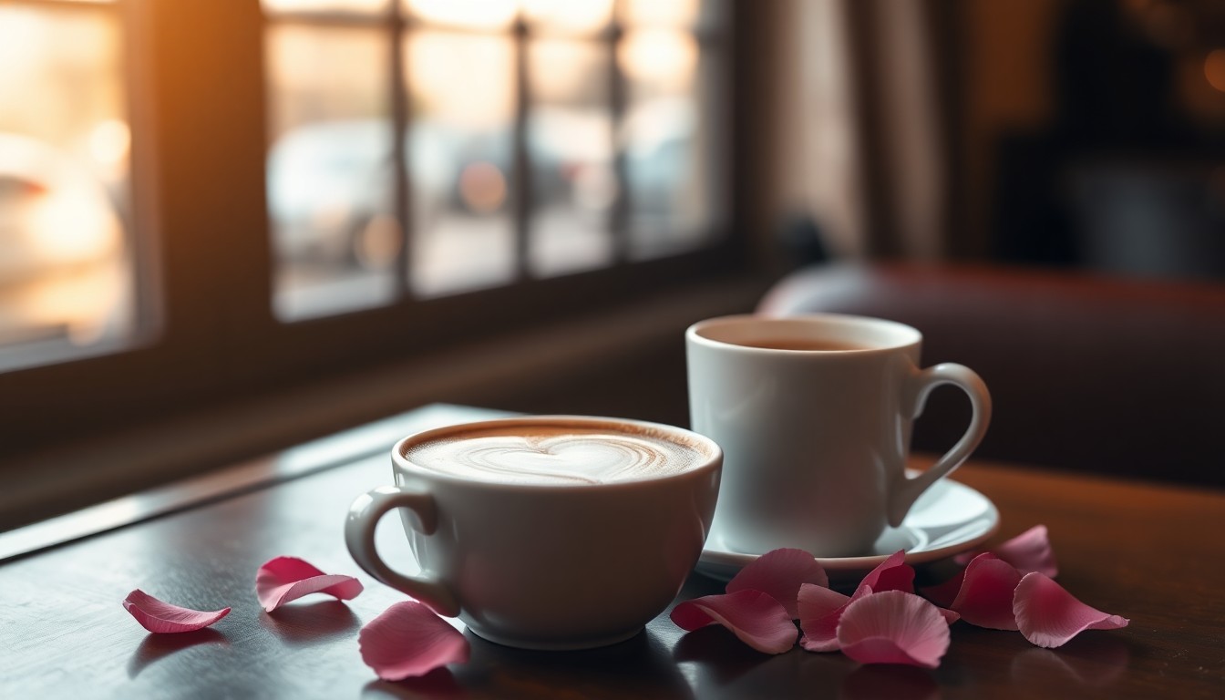 木村昴の彼女は誰？