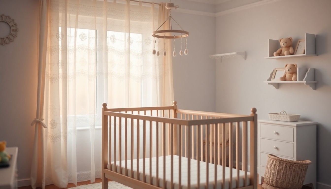 相田翔子に子供はいるの？