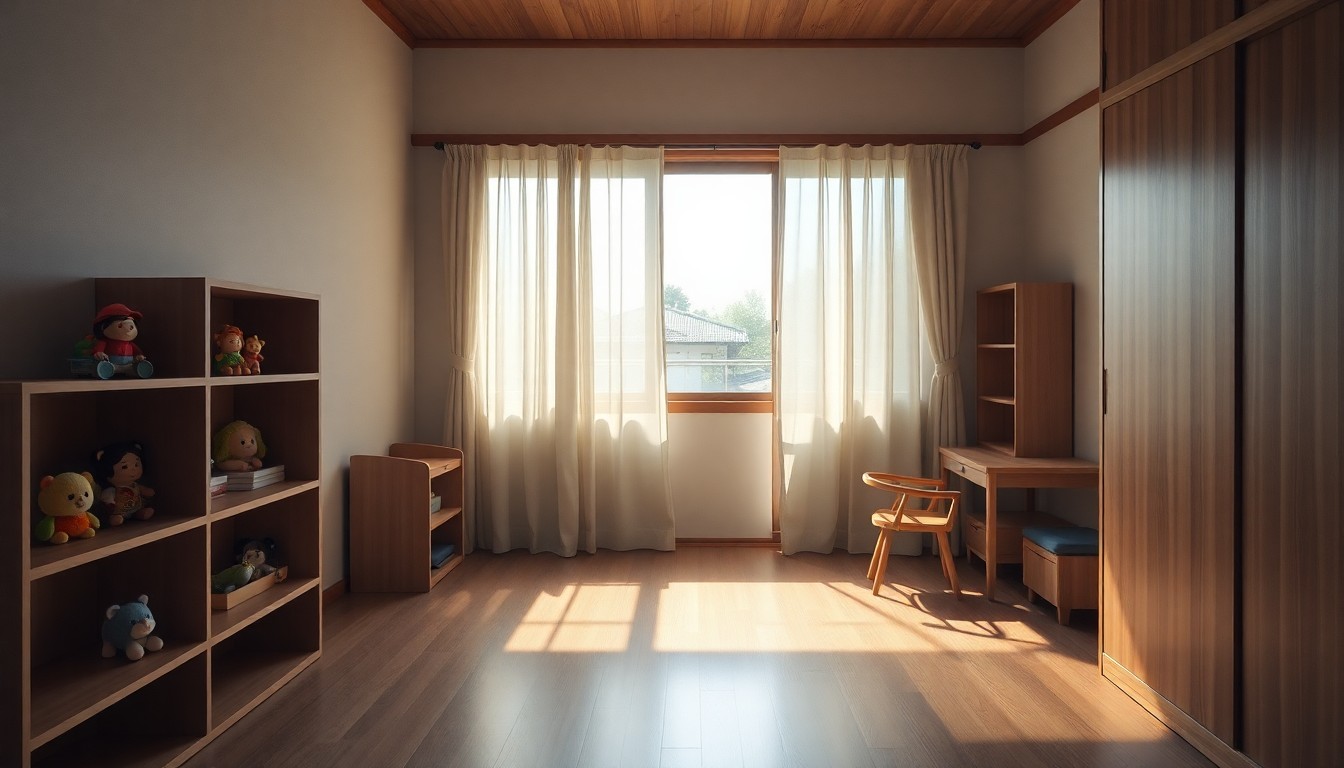 相田翔子が子供を持たない理由は？