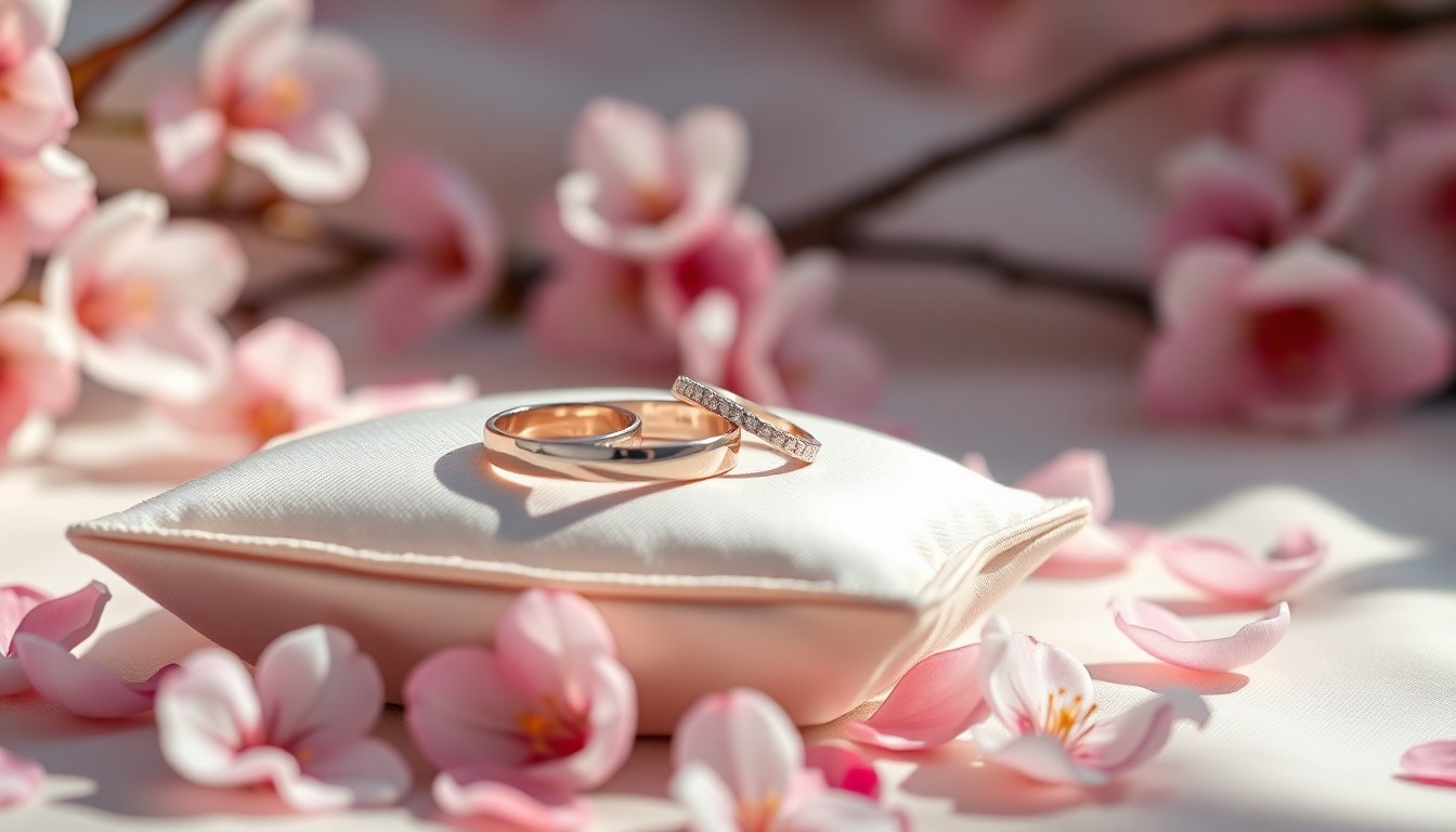 井之脇海の結婚相手は誰？