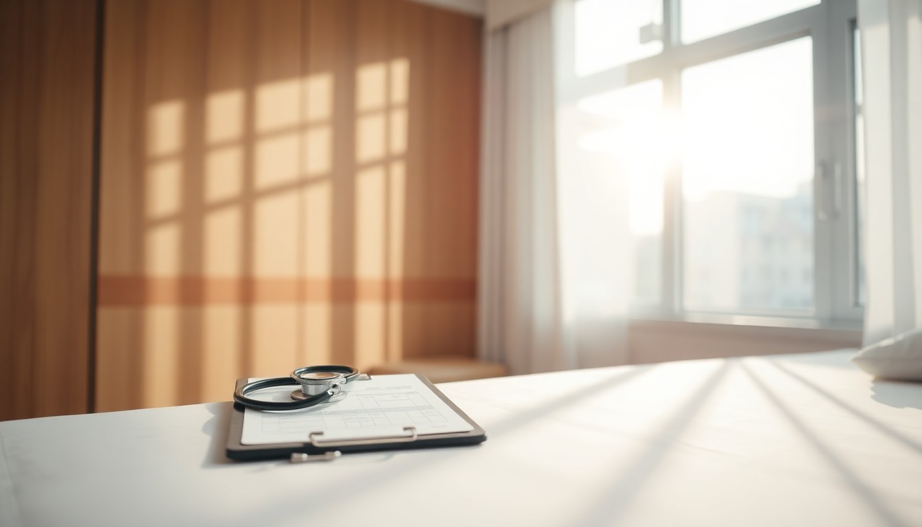 笑福亭鶴瓶の病気は何だったのか