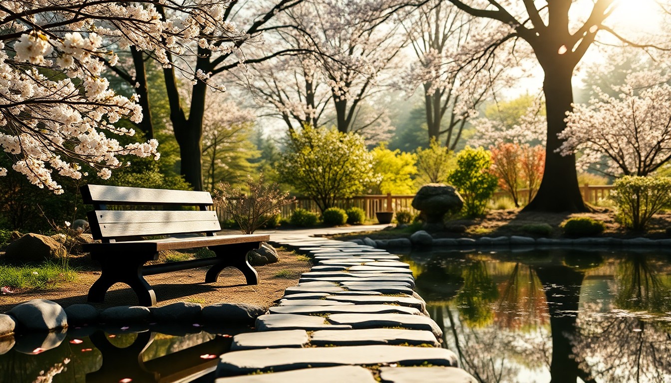 治療の経過と現在の健康状態は