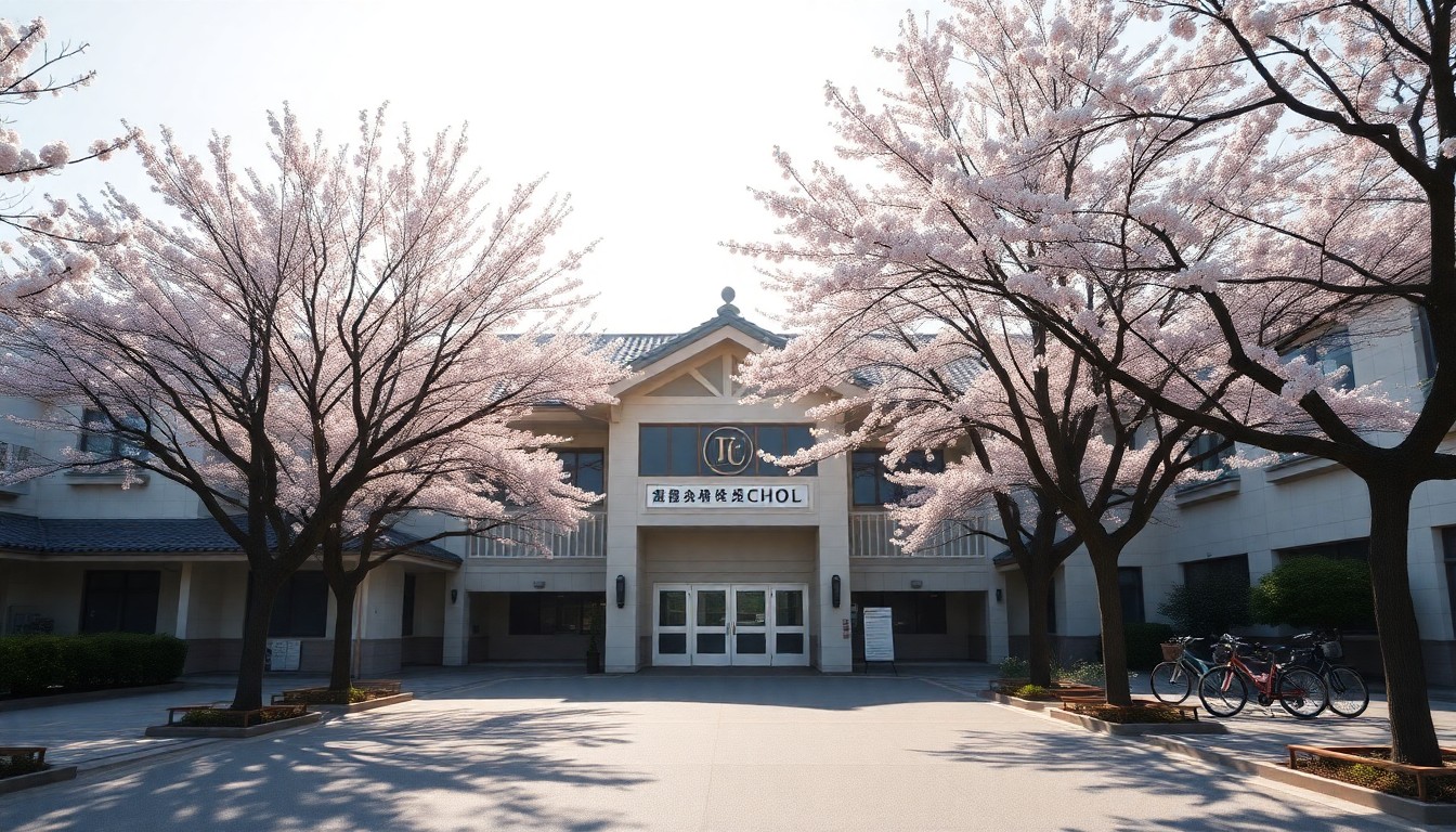 板垣李光人の出身高校はどこ？