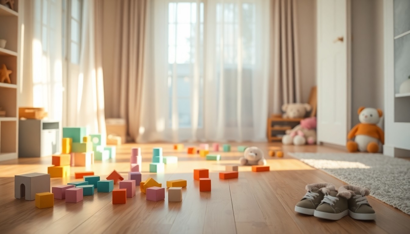 堀内敬子の子供は何人いる？