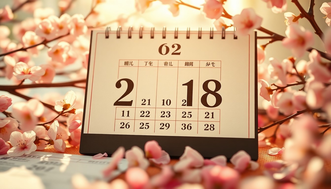 坂本冬美の年齢と生年月日