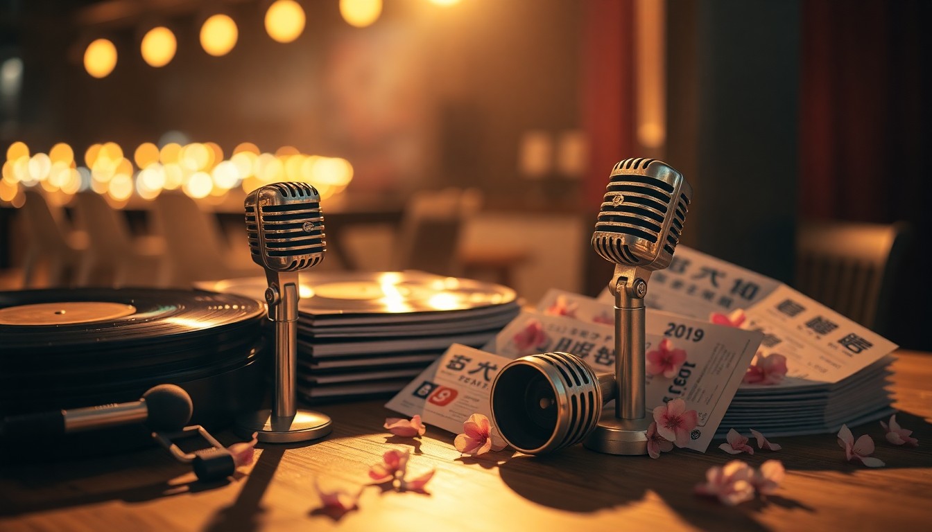 坂本冬美と同年代の芸能人