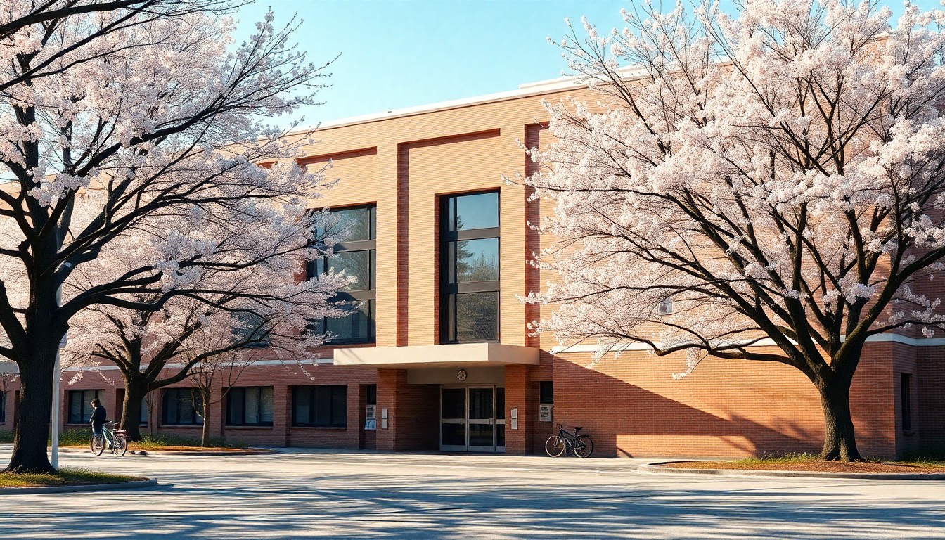 柏木悠の出身高校と偏差値について