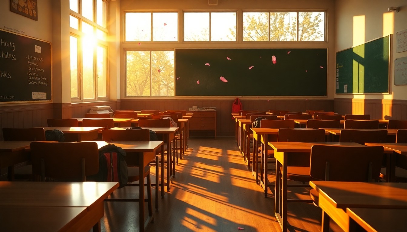 柏木悠の同級生とのエピソード