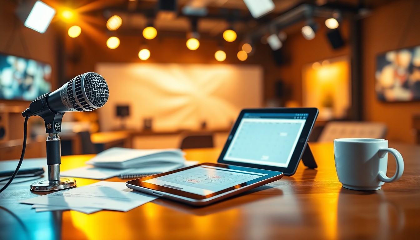 西村知美の現在の仕事と活動状況