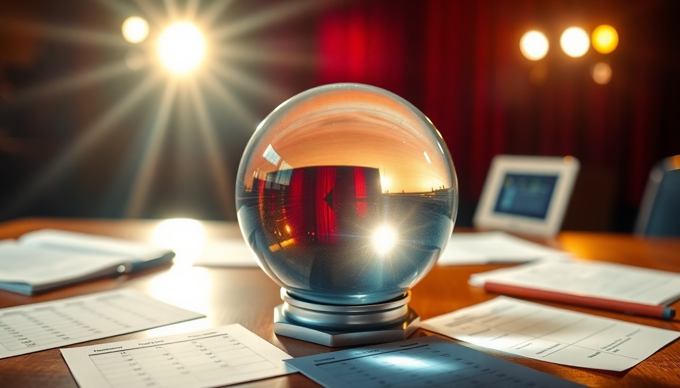 西村知美の最新の近況と今後の展望