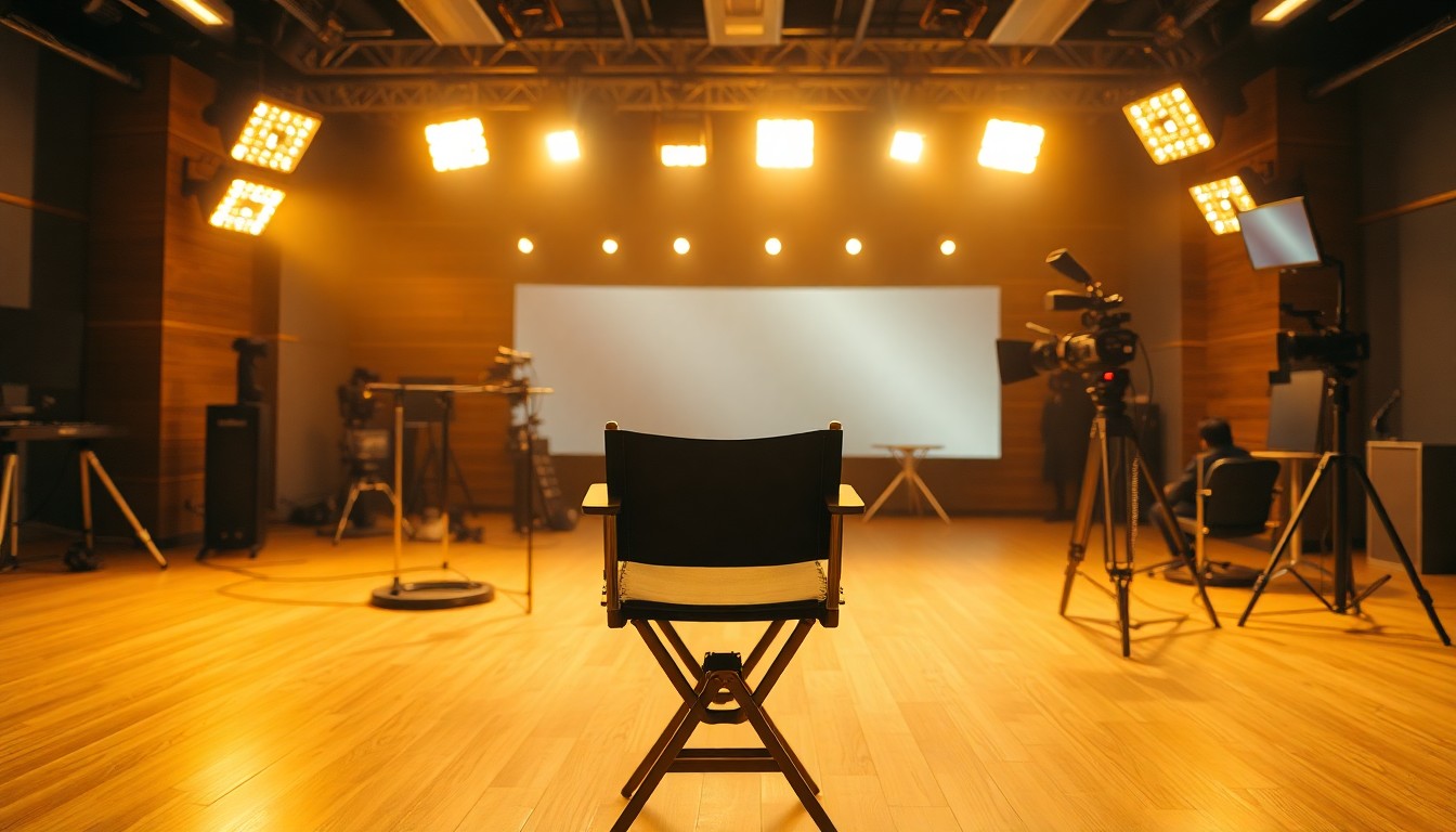 松本人志の現在の活動状況