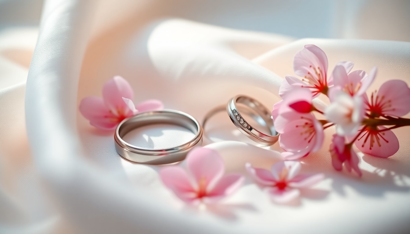 高橋李依の結婚相手は誰？