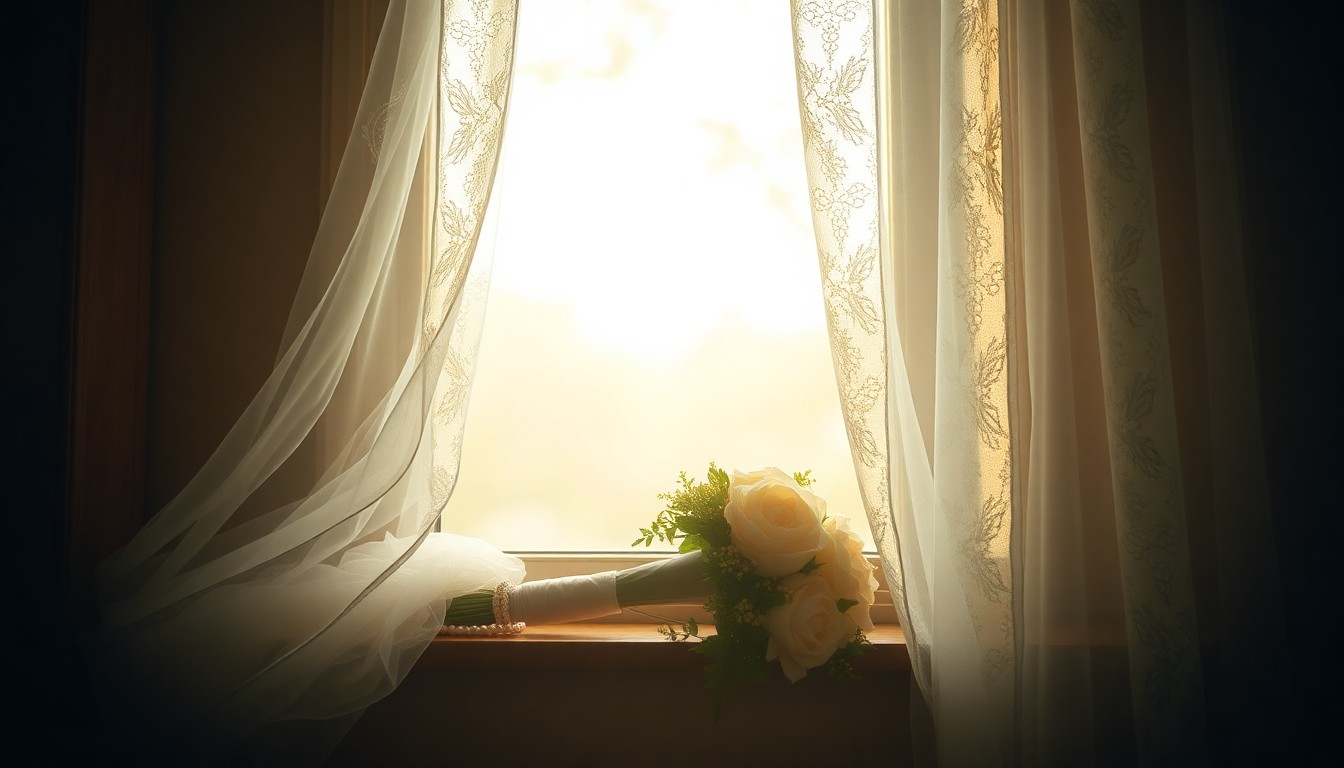 高橋李依の今後の結婚の可能性は？