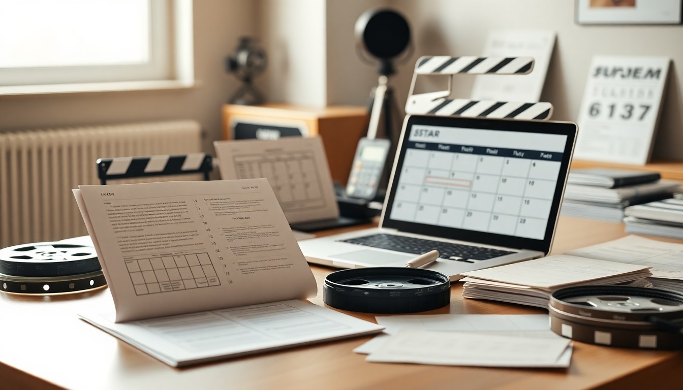 伊藤淳史の現在の活動状況