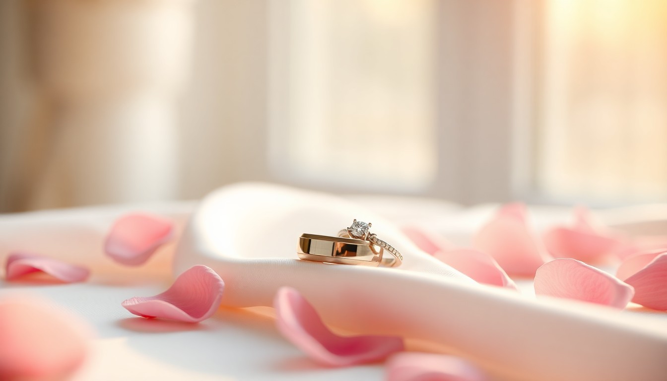 後呂有紗の結婚相手は誰？