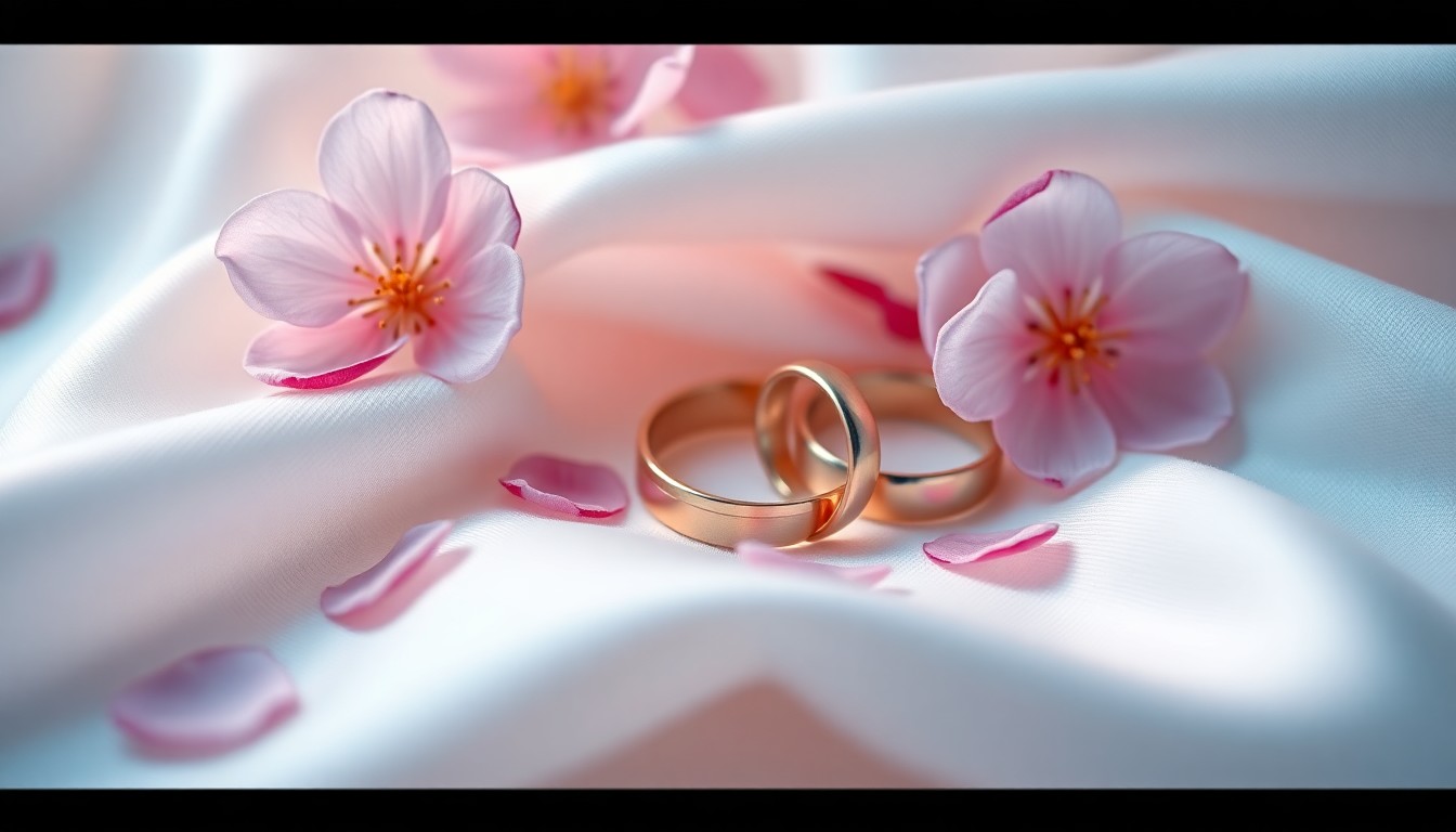 酒井貴士の嫁は誰？結婚しているの？