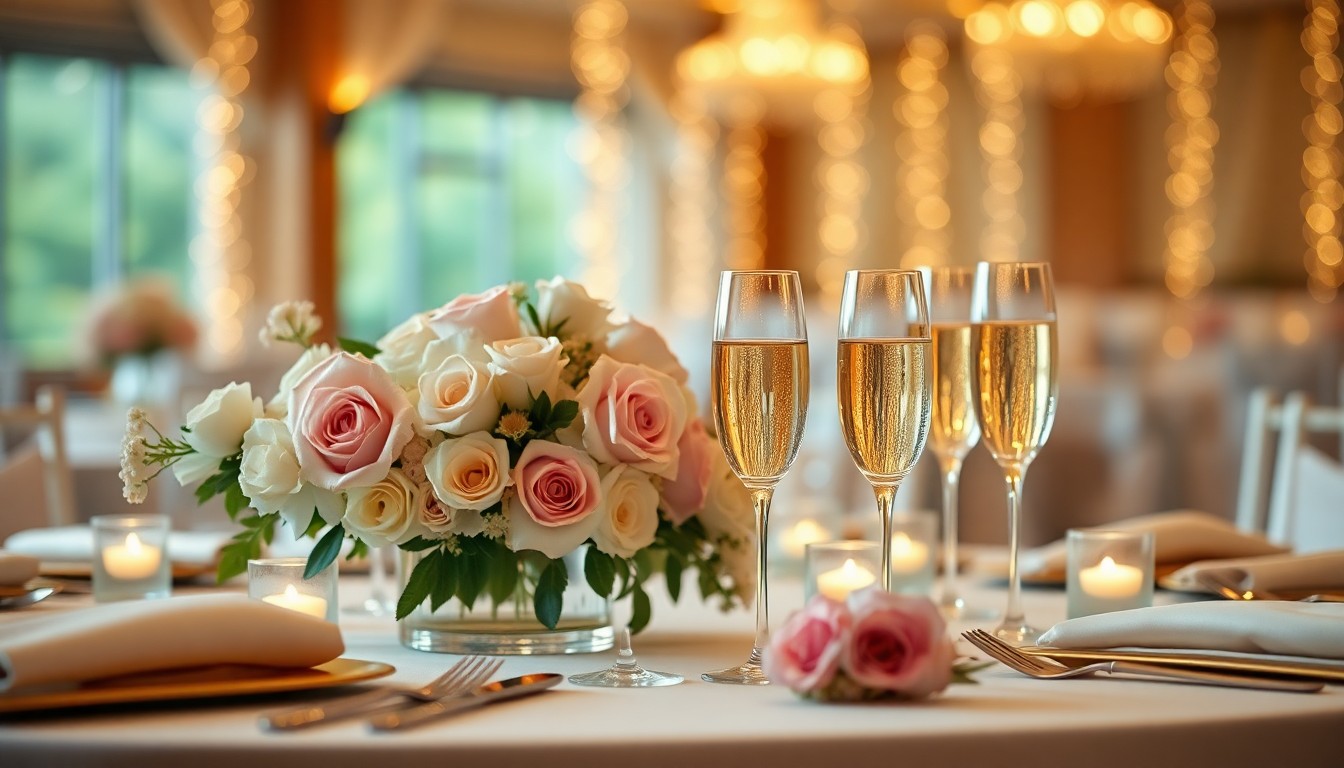 酒井貴士と嫁の馴れ初めや結婚生活は？