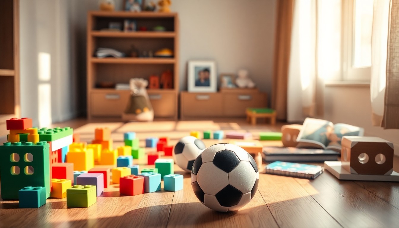 内田篤人の子供は何人で名前は？