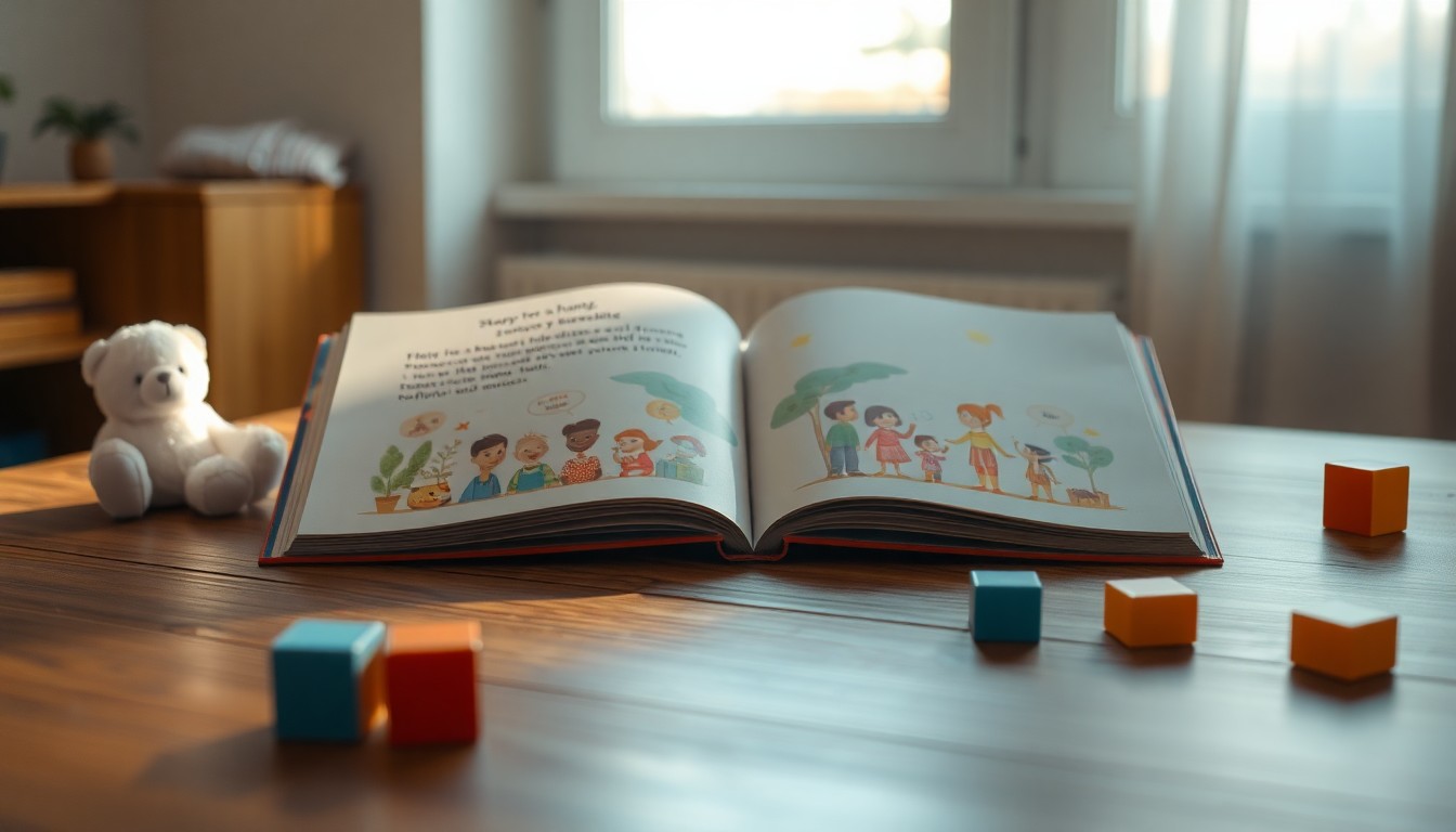 内田篤人の育児エピソードは？