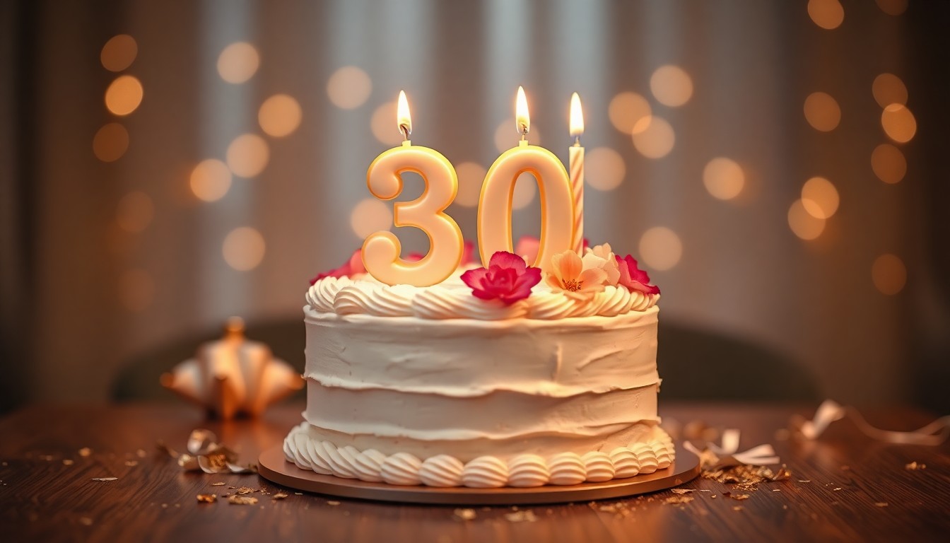 伊沢拓司の年齢は30歳！生年月日と誕生日