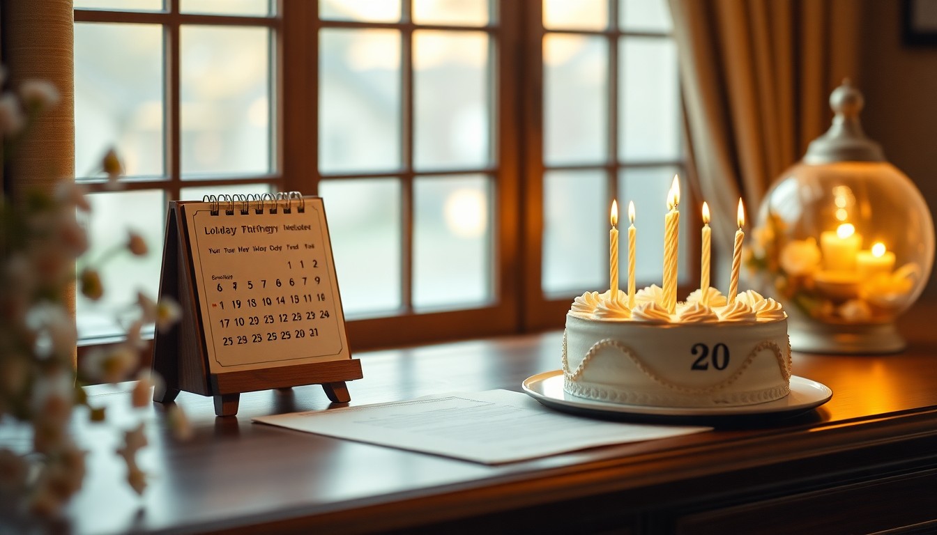 井森美幸の年齢と生年月日について