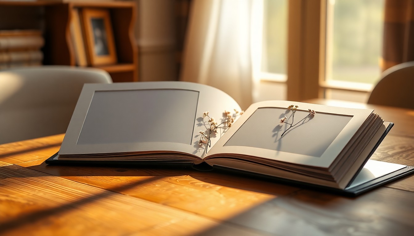 岡田圭右の娘は何人で名前は？