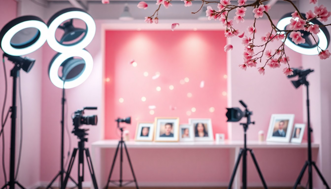 岡田圭右の娘の顔画像が可愛いと話題に？