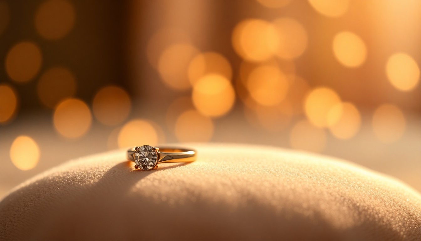 ファーストサマーウイカの旦那はいるのか