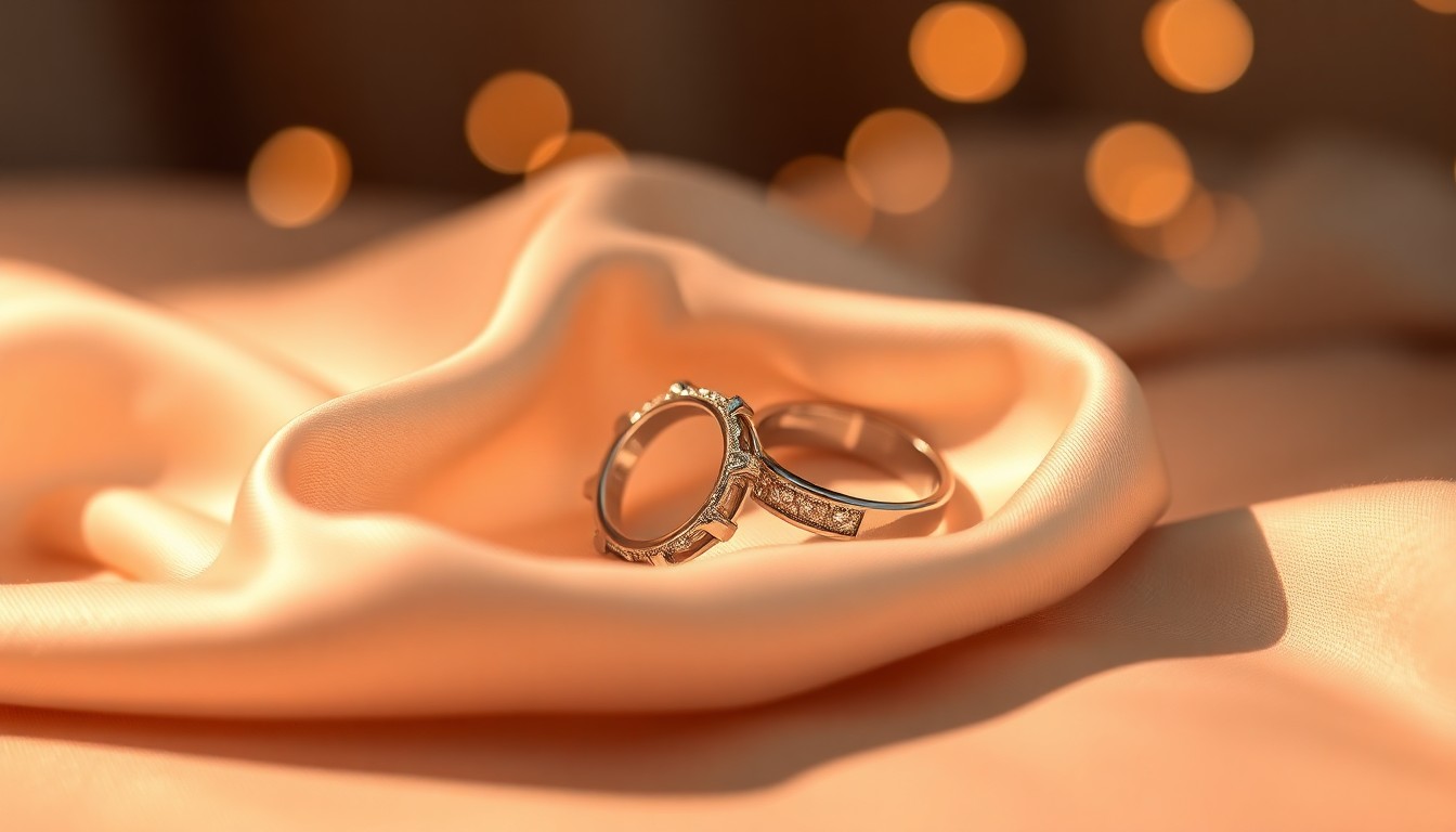 高橋克実の妻は一般女性