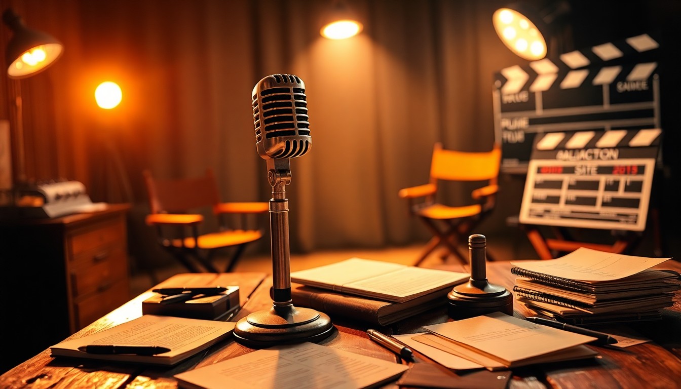 矢部太郎の現在の活動内容