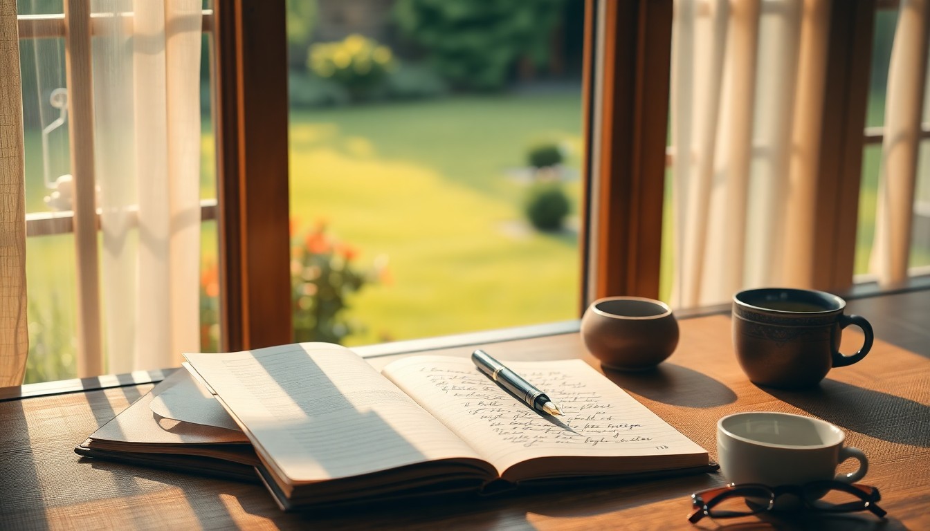 矢部太郎の私生活と今後の展望