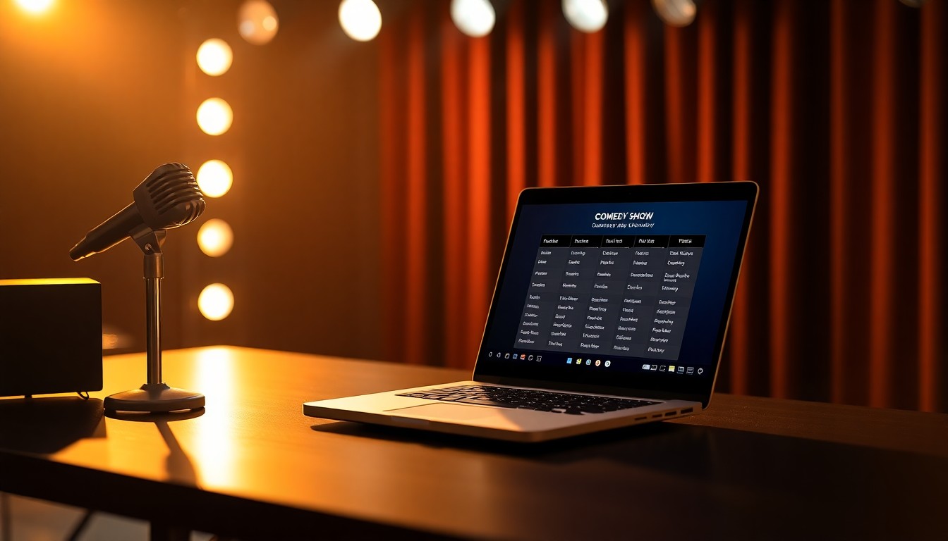 児嶋一哉の現在の活動状況