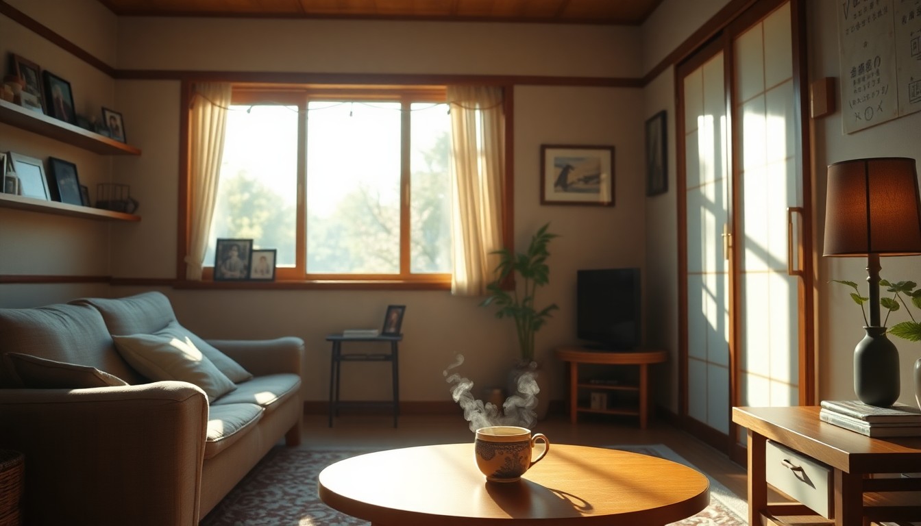 児嶋一哉の私生活と近況